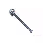 Alat za pedale 15mm