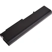 Napajalna baterija T6 KU531AA, 486296-001, 484786-001, HSTNN-CB69, HSTNN-UB69, HSTNN-I44C, HSTNN-I45C, 482962-001, HSTNN-W42C, HSTNN-IB