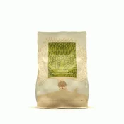 Essential Small Breeds Contour - hrana za male rase - 2,5kg