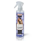 CCH Certech 16687 pet odour/stain remover Spray