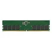 MEM DDR5 32GB 5600MHz KIN ValueRAM