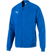 Jakna Puma FINAL Sideline Jacket