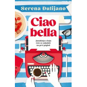 Ciao bella