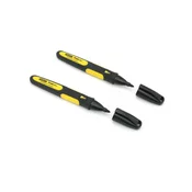STANLEY FATMAX XTREME 0-47-312 Tanek flomaster, 2 kosa
