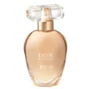 J.FENZI ženske Desso Glamour edp 100 ml