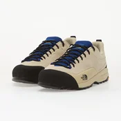 Sneakers The North Face Verto Approach Desert Stone/ Tn EUR 45 1/3