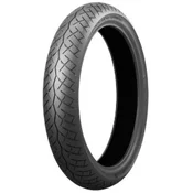 Bridgestone BT46 F ( 100/90-19 TL 57H M/C, prednji to?ak )