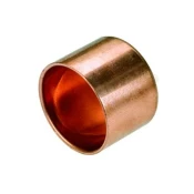 shumee 18 mm bakreni vtič