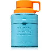 Armaf Odyssey Mandarine Sky parfemska voda za muškarce 200 ml