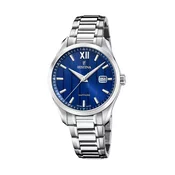 FESTINA 20026/2