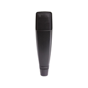 Sennheiser MD 421 II Kardioidni dinamični instrumentalni mikrofon - SENNHEISER