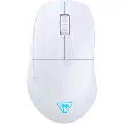 Turtle Beach Pure Air Gaming-Maus. Wei