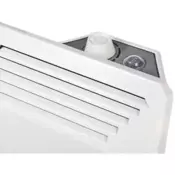 Konvertorska grejalica Electrolux ECH/T-2000M