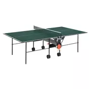 SPONETA stol za stolni tenis INDOOR S1-12I
