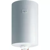 GORENJE kombinovani bojler TGRK 80 LN