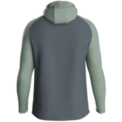 Mikica s kapuco Hoodie Iconic Jako
