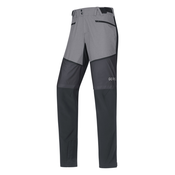 Gore Hlače H5 Windstopper Hybrid Pants