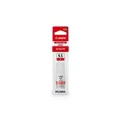 CANON GI-53 EUR bočica crvene tinte 4717C001