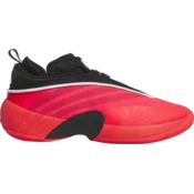 adidas Košarkarski copati D.O.N. Issue 7 Shoe