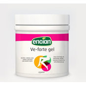ENCIAN Veforte gel 250 ml