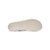 Crocs 254278