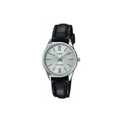 Casio ty162650 pisana