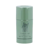 Cerruti 1881 Pour Homme Perfumed Deostick 75 ml (man)