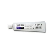 Qoltec qoltec thermal greaes 1,93 w/m-k | 100g | siva