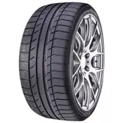 GRIPMAX ljetna 4x4 / SUV guma 265 / 45 R20 108Y STATURE H/T XL