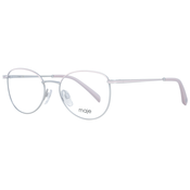 Maje Naocare MJ 3004 881