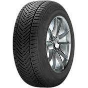 Taurus All Season ( 185/55 R15 82H )