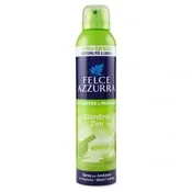 Felce Azzurra Osvežilec zraka Casa Spray Giardino Zen 250 ml -