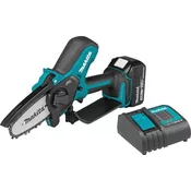 Makita Aku žaga za obrezovanje vej - DUC101SF