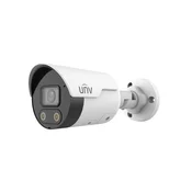 Uniview UNV IPCam Bullet IPC2125SB-ADF28KMC-I0 2.8mm 5MP