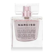 Narciso Rodriguez Narciso Radiante parfumska voda 90 ml tester za ženske