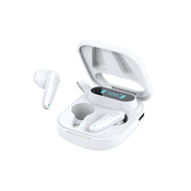 Aigo Brezžične slušalke Aigo T23 13MM 16h Type-C Bluetooth5.3 ipx4, (21015435)