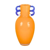 Dekorativna vaza home & lifestyle