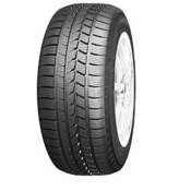 Nexen Winguard Sport ( 205/55 R16 91T 4PR )