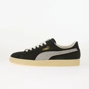 Sneakers Puma x A$AP Rocky Suede 94 Puma Black/ Puma White EUR 40