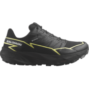 Trail tenisice Salomon THUNDERCROSS GTX W