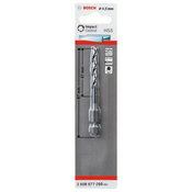 Bosch HSS burgija 4.5mm 2608577055