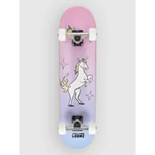 Loomi Unicorn 7.0 Complete violet