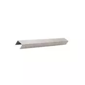 Sponke tip J, 6 mm, 1000 kos.