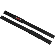 NRG Fitness NRG Deadlift (mrtvi dvig) trak, (5000070905)