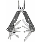 Gerber Truss Multi Tool