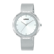 LORUS RG237WX9