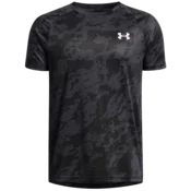 Under Armour Majica Tech 2.0