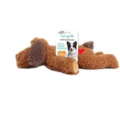 All For Paws | Calm Paws-Dog anxiety plush buddy