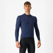 Castelli Dres Espresso Thermo - Modra, S