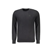 North Sails 699773000ne09992xl Siva